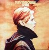 David Bowie Low CD